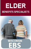Elderly Benefits Specialists